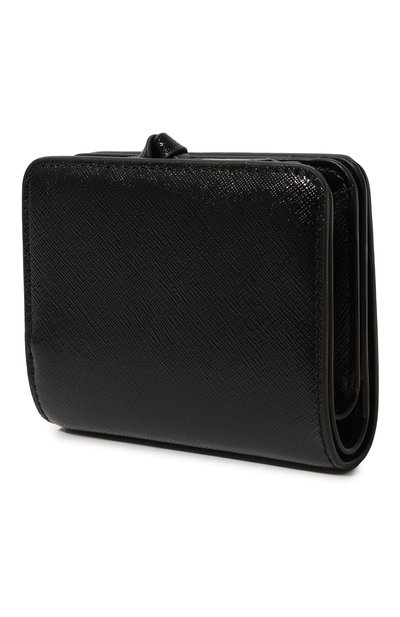 Портмоне the snapshot MARC JACOBS (THE), арт. M0014986, фото 2