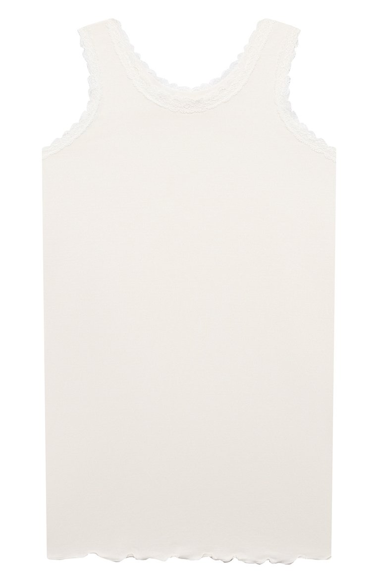 Пижама из вискозы STORY LORIS, арт. 36601/8-16, фото 3