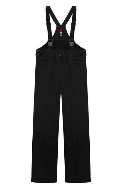 Утепленные брюки POIVRE BLANC, арт. 295565, фото 1