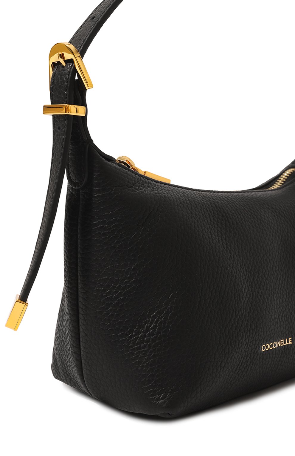 Сумка gleen COCCINELLE, арт. E5 N15 53 01 01, фото 3