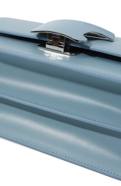 Сумка SANTONI, арт. DFBBA2516BA-AST0Z20, фото 3