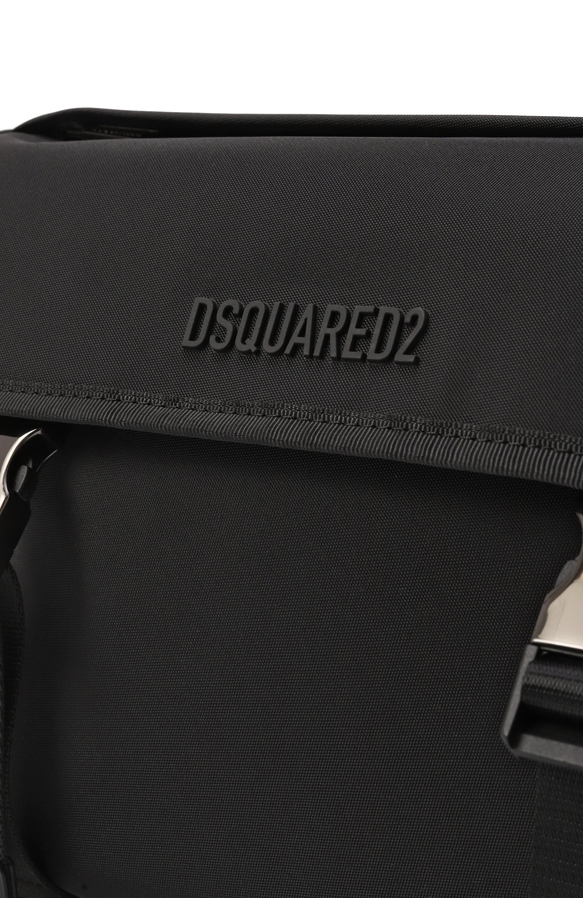 Сумка DSQUARED2, арт. PTM0021/16806815, фото 3