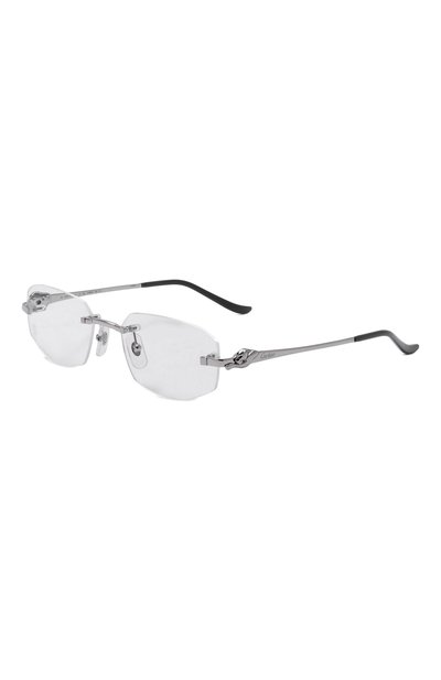 Женские оправа CARTIER, арт. CT0601 002