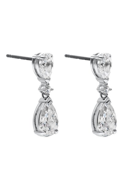 Комплект tennis deluxe v SWAROVSKI, арт. 5575495, фото 4