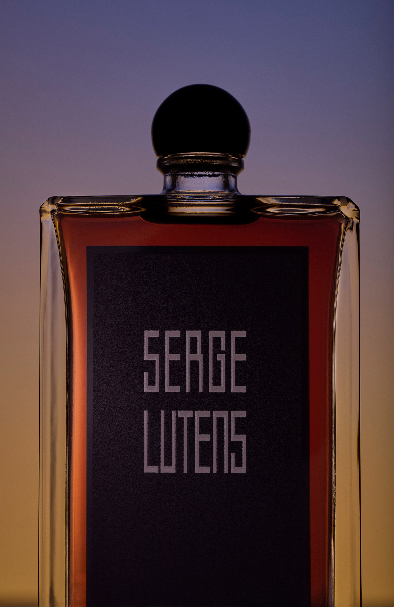 Парфюмерная вода la nuit tombée (50ml) SERGE LUTENS, арт. 82100796SL, фото 6