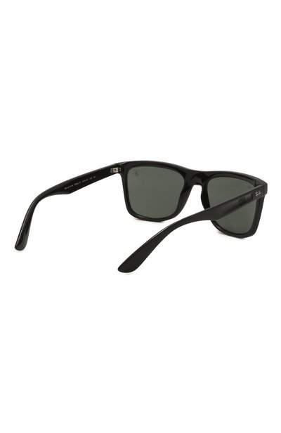 Солнцезащитные очки RAY-BAN, арт. 4413M-F68371, фото 4