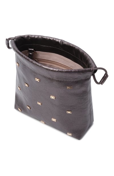 Сумка ELISABETTA FRANCHI LA MIA BAMBINA, арт. EFB0115C/TV131, фото 3