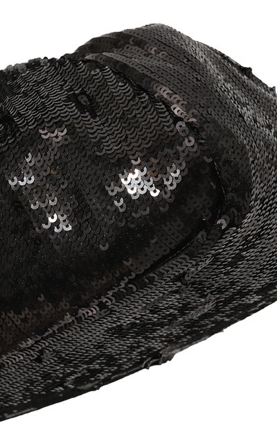 Сумка ERIKA CAVALLINI, арт. E3WW20, фото 3