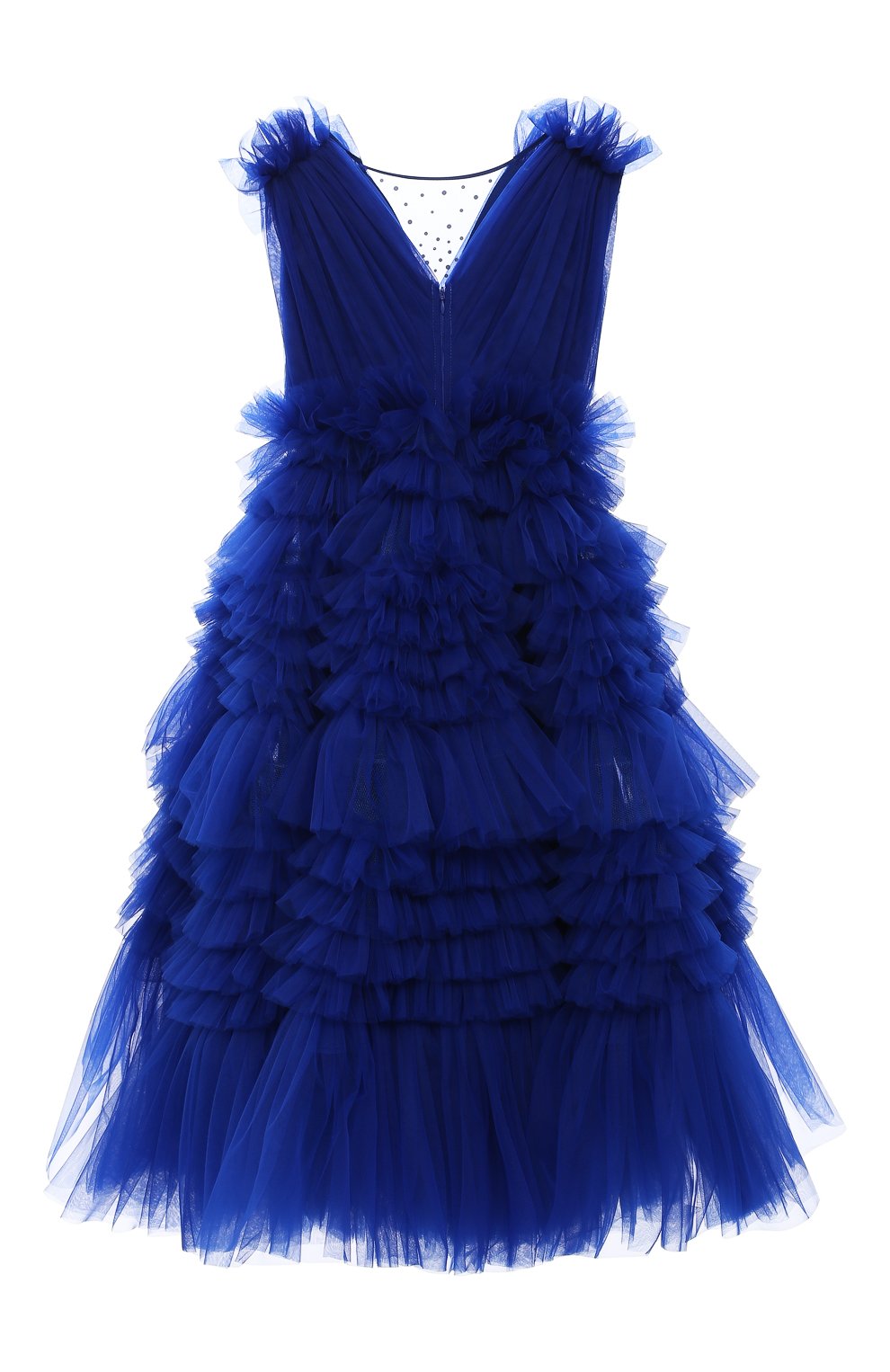 Платье bianca SASHA KIM, арт. УТ-00000462/1, фото 2