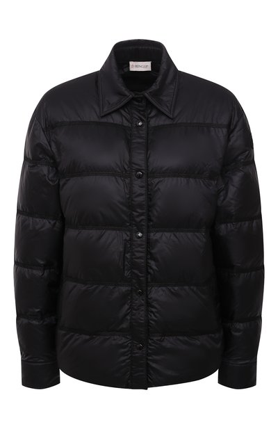 Женская пуховая куртка MONCLER, арт. G2-093-2F000-02-5396Q