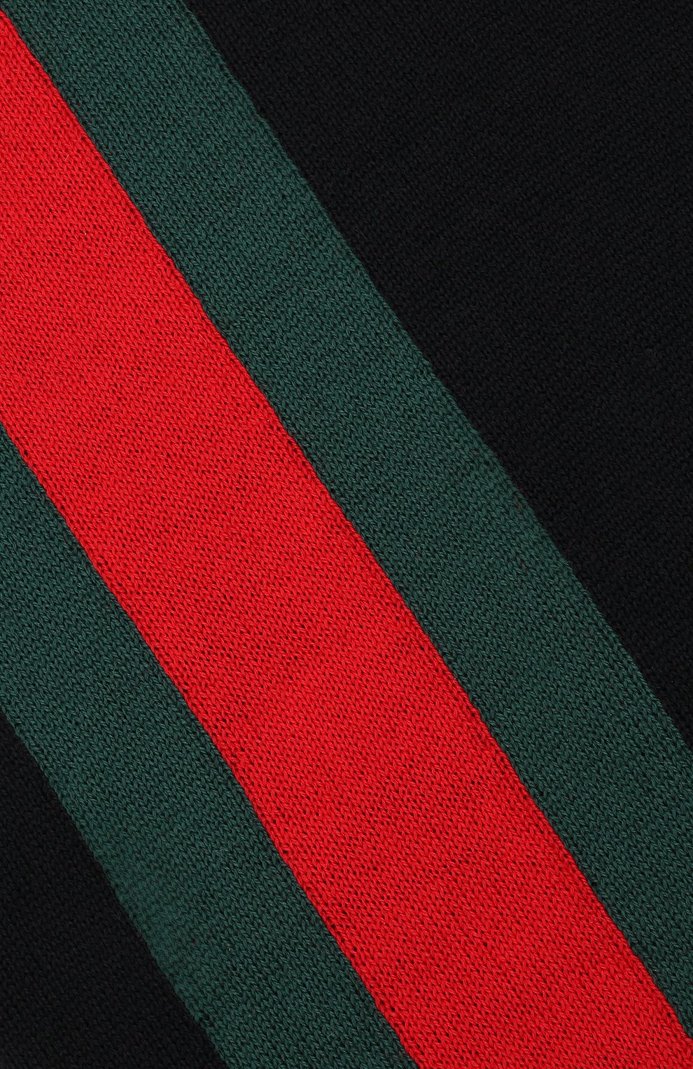 Шерстяной шарф-снуд CATYA, арт. 125756, фото 3