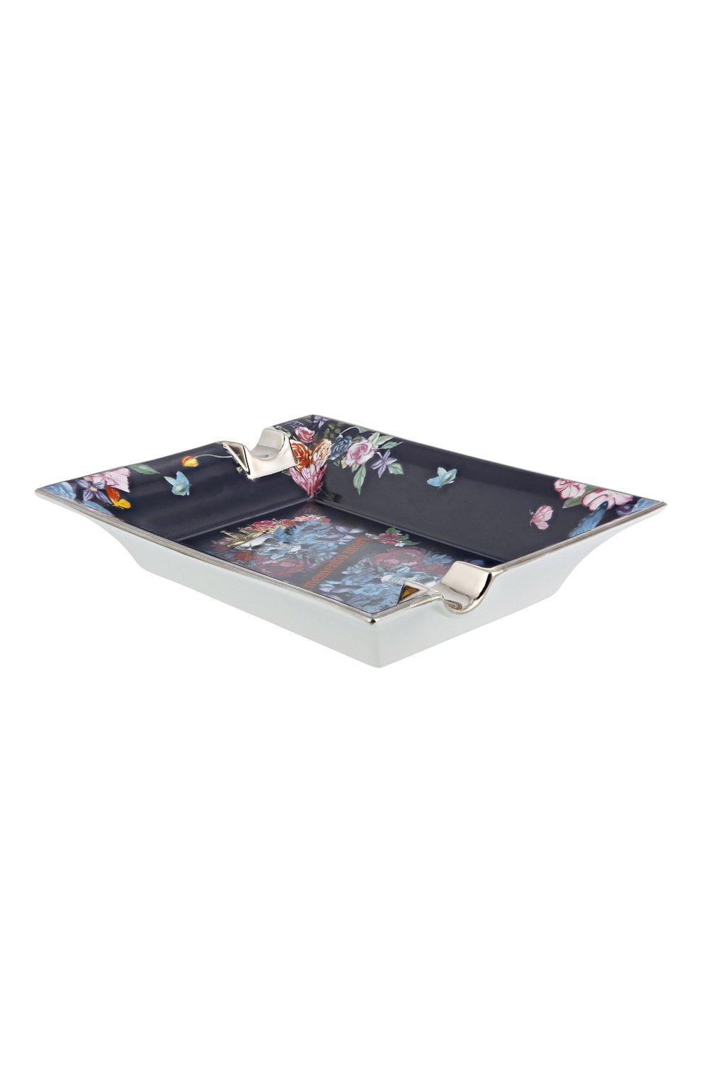 Пепельница S.T. DUPONT, арт. 6410, фото 2