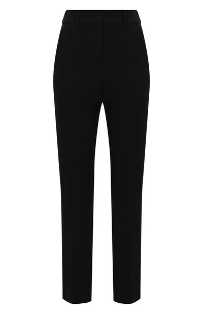 Женские брюки EMPORIO ARMANI, арт. 0NP08T/02013