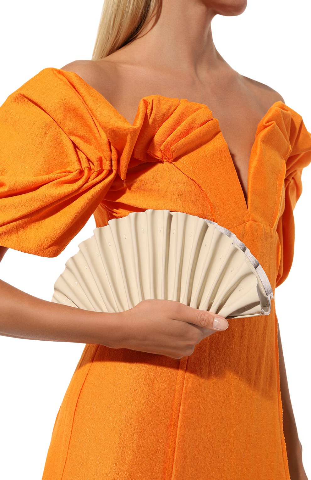 Клатч nala CULT GAIA, арт. CL2092PA, фото 2