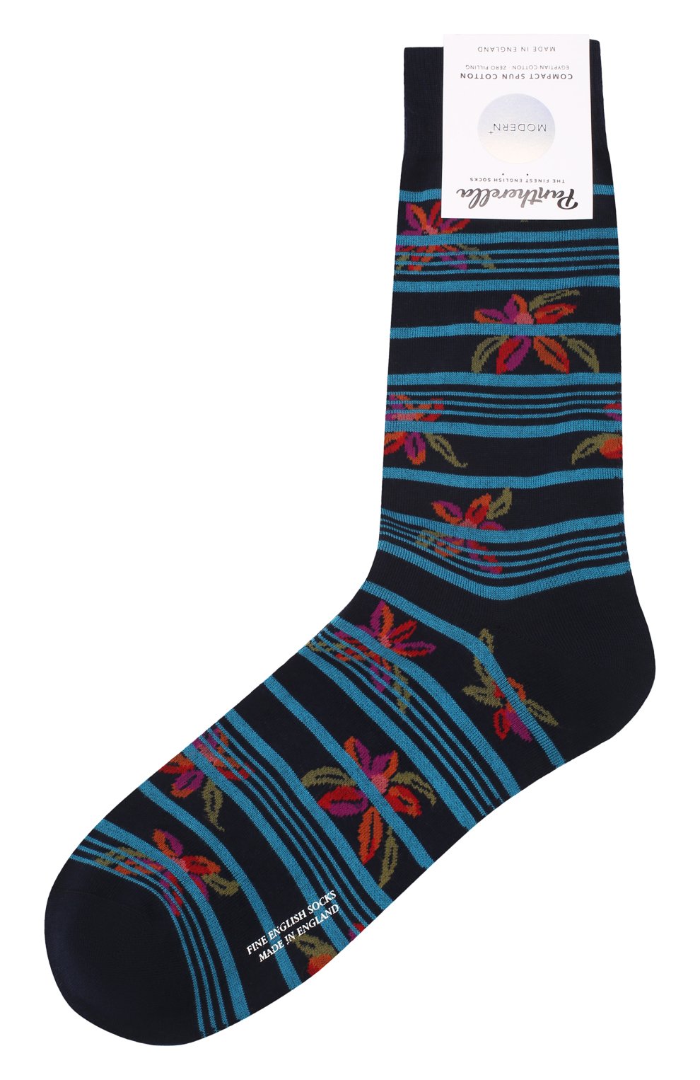 Носки PANTHERELLA, арт. 835594, фото 1