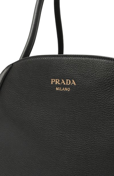 Сумка-тоут PRADA, арт. 1BG519/2CYS, фото 3