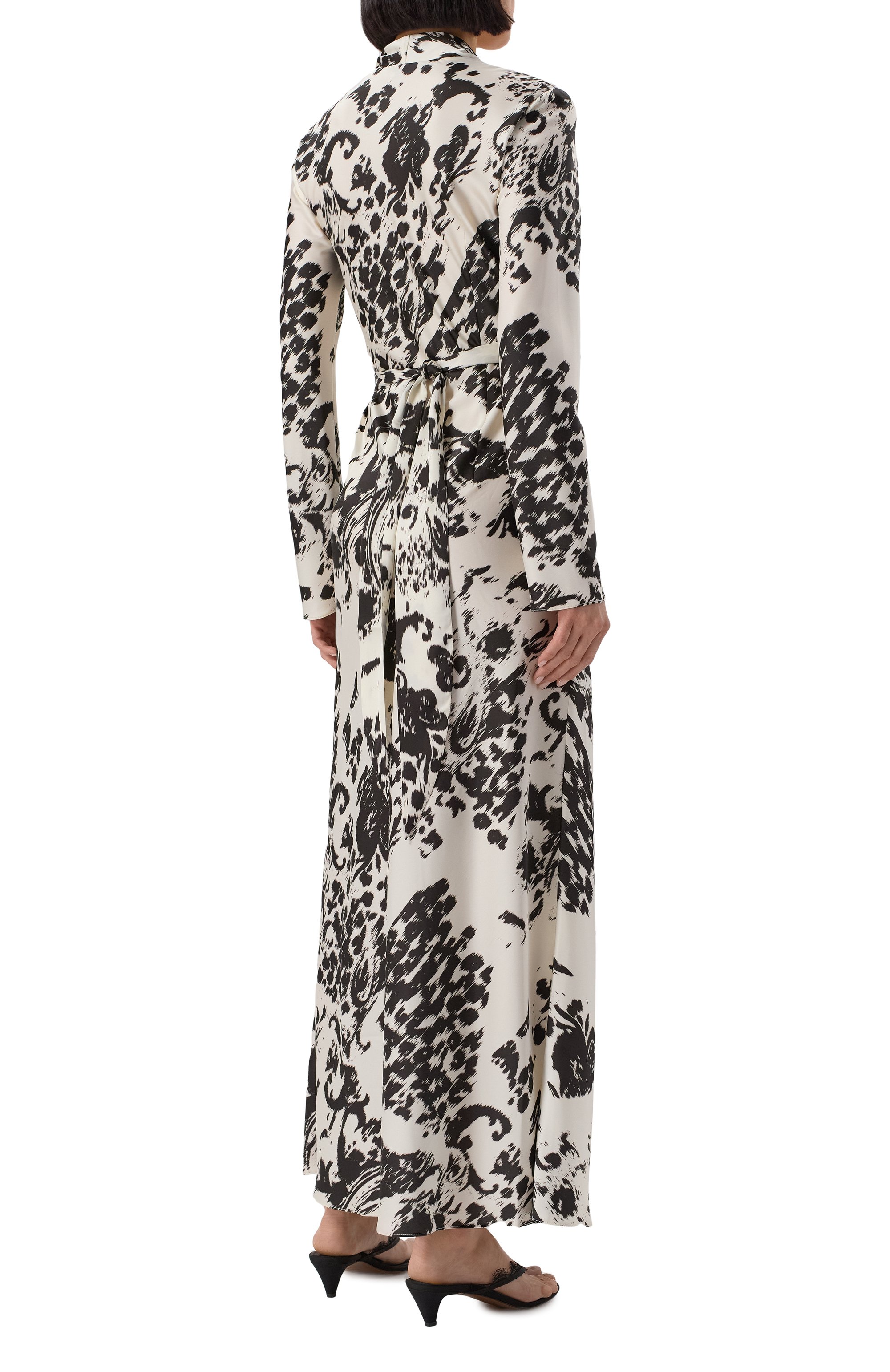 Платье SEVEN LAB, арт. SDS.23.126.395, фото 4