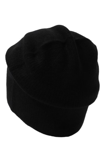 Кашемировая шапка LOULOU DE SAISON, арт. GATA, фото 3