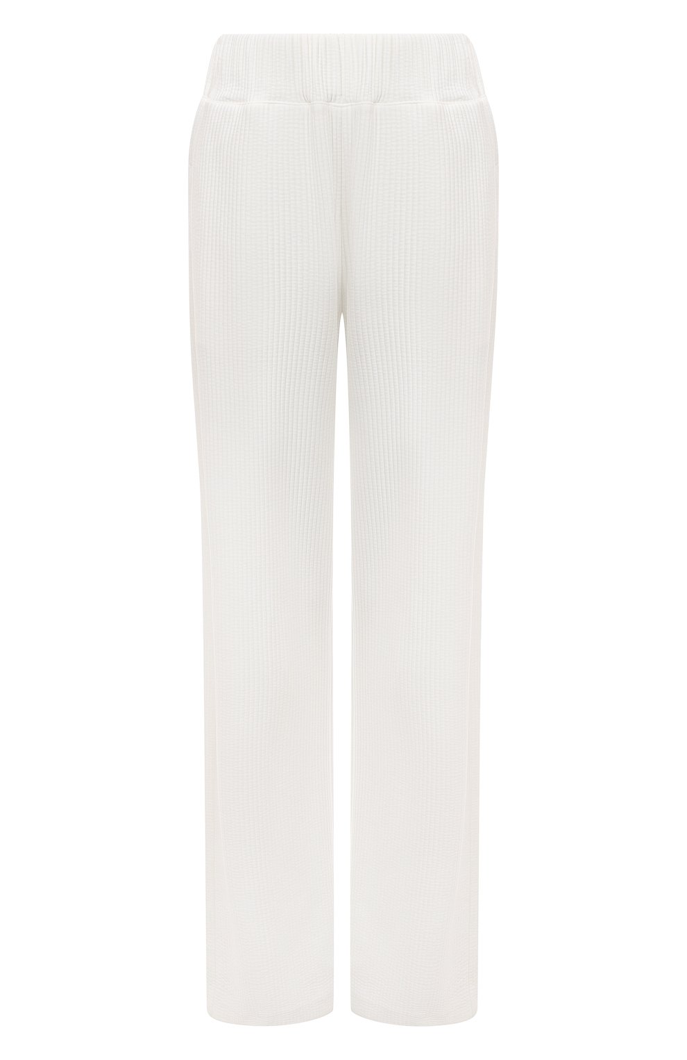 Вельветовые брюки JM STUDIO, арт. jmss2310, фото 1