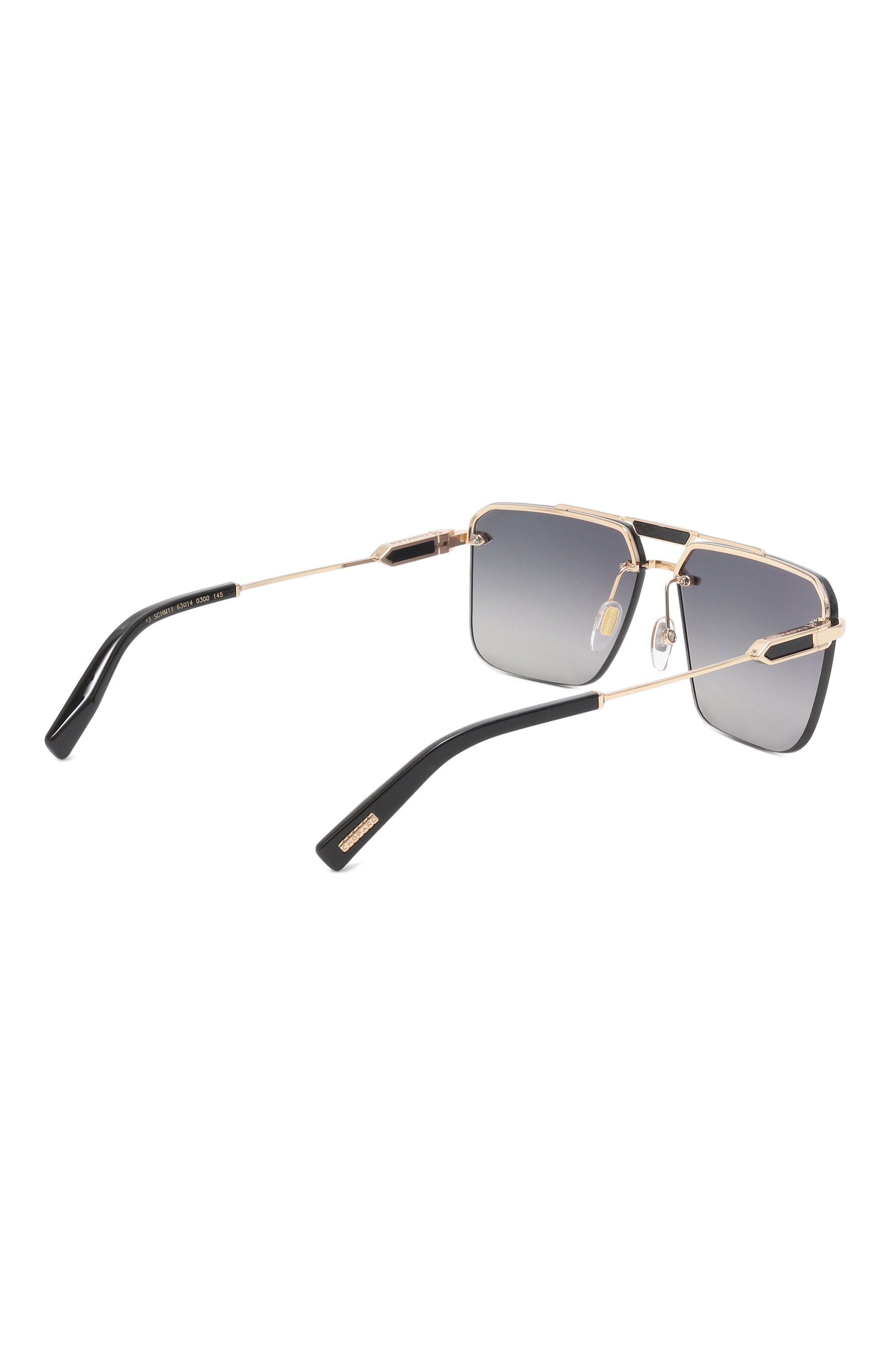 Солнцезащитные очки CHOPARD, арт. M11 300, фото 4