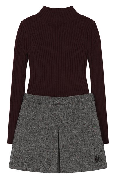 Платье MAX&CO, арт. MX0218-MX00J