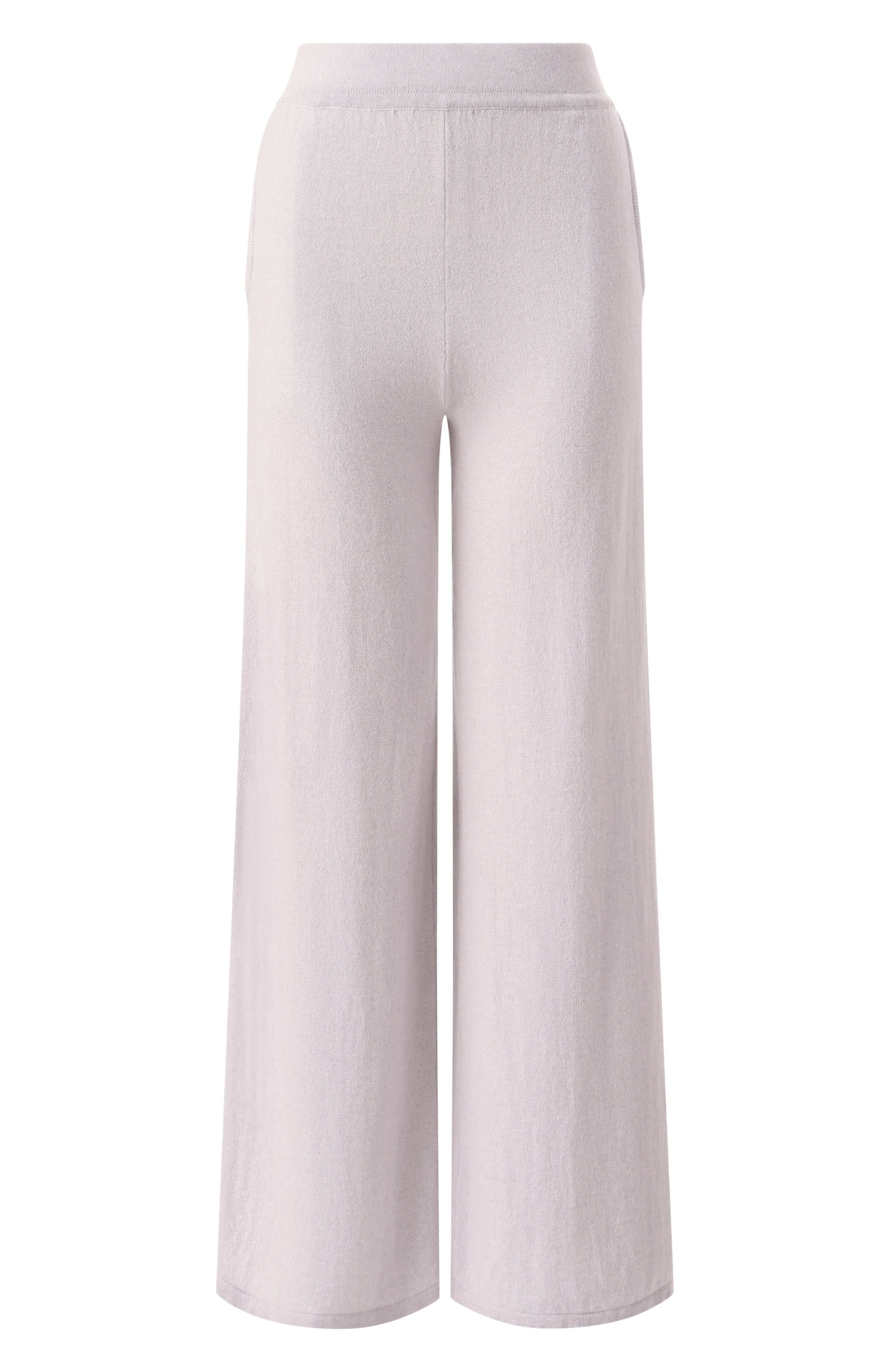 Кашемировые брюки MVST, арт. MUW120, фото 1