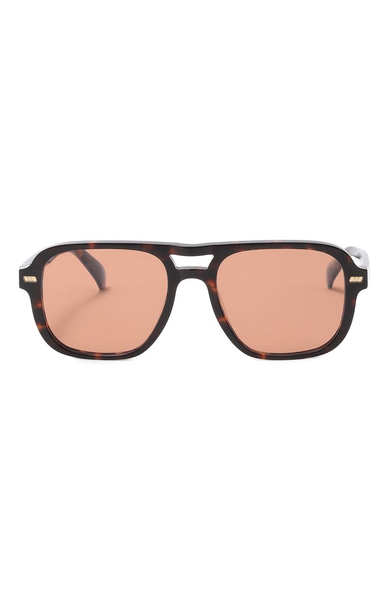 Солнцезащитные очки GAST, арт. SYN CLASSIC HAVANA SY21, фото 1