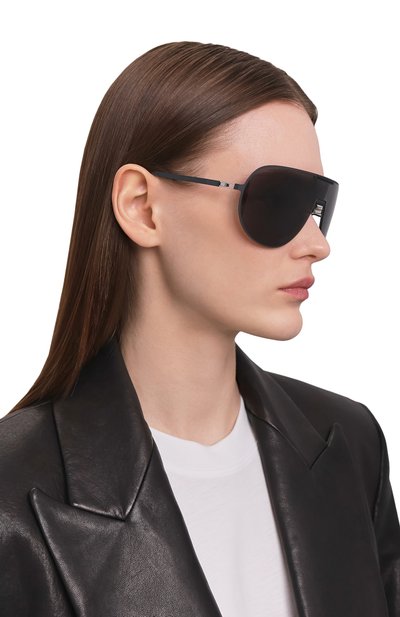 Солнцезащитные очки MYKITA, арт. MR005/401, фото 3