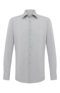 Светло-зеленый