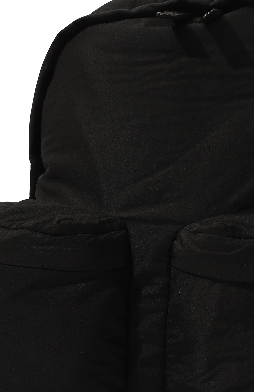 Рюкзак VIC MATIE, арт. 1E0736T_999A090101, фото 3