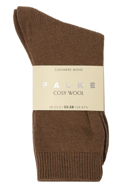 Женские носки FALKE, арт. 47050