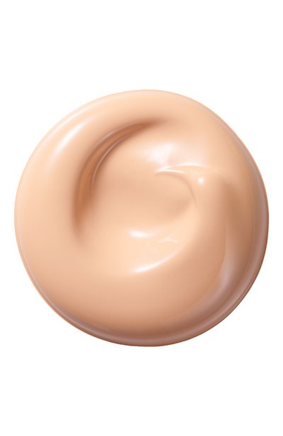 Тональная основа lightbulb fluid, оттенок 364 (30ml) SHU UEMURA, арт. 4935421663519, фото 2