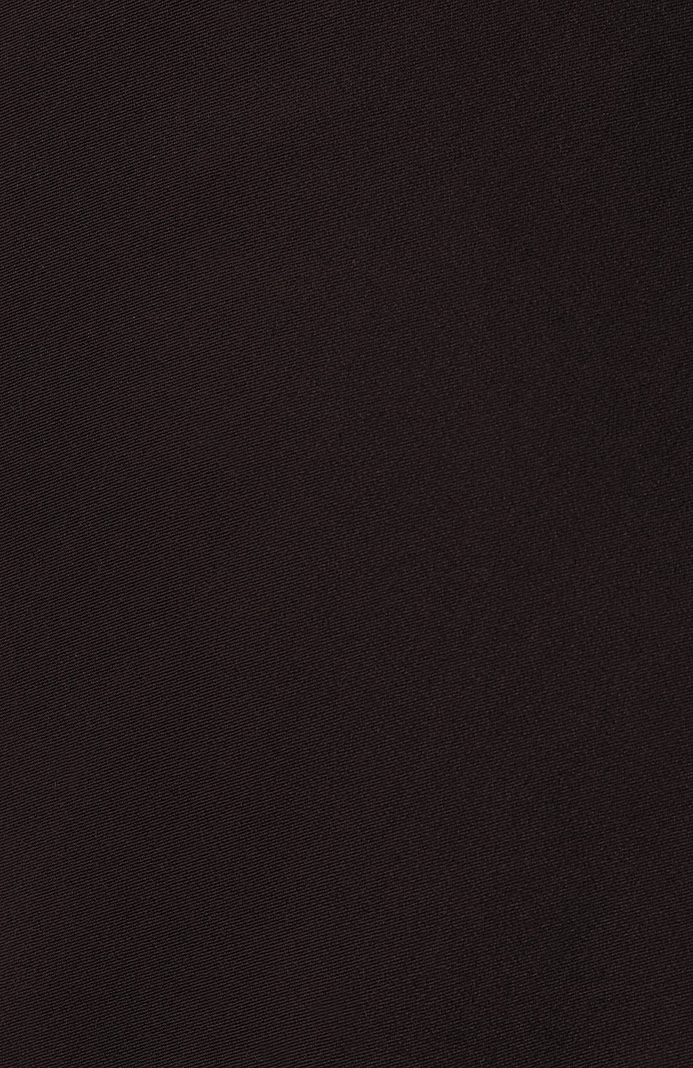 Юбка DRIES VAN NOTEN, арт. 192-10899-8229, фото 5