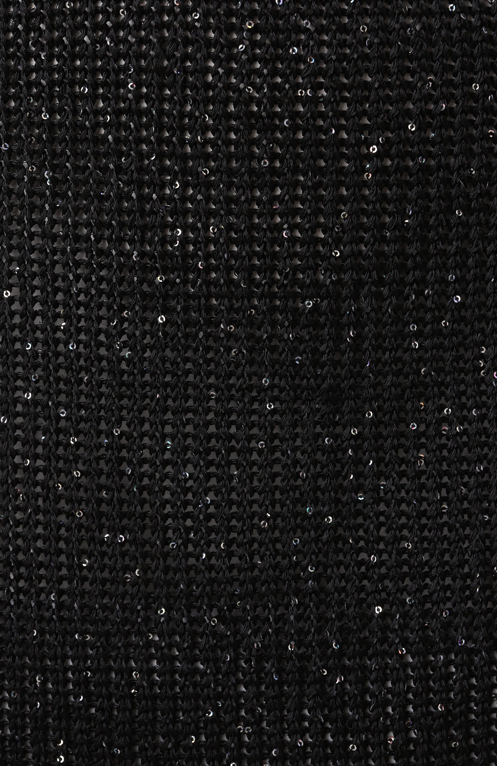 Шелковая юбка PARAMIDONNA, арт. CR25BSB, фото 6