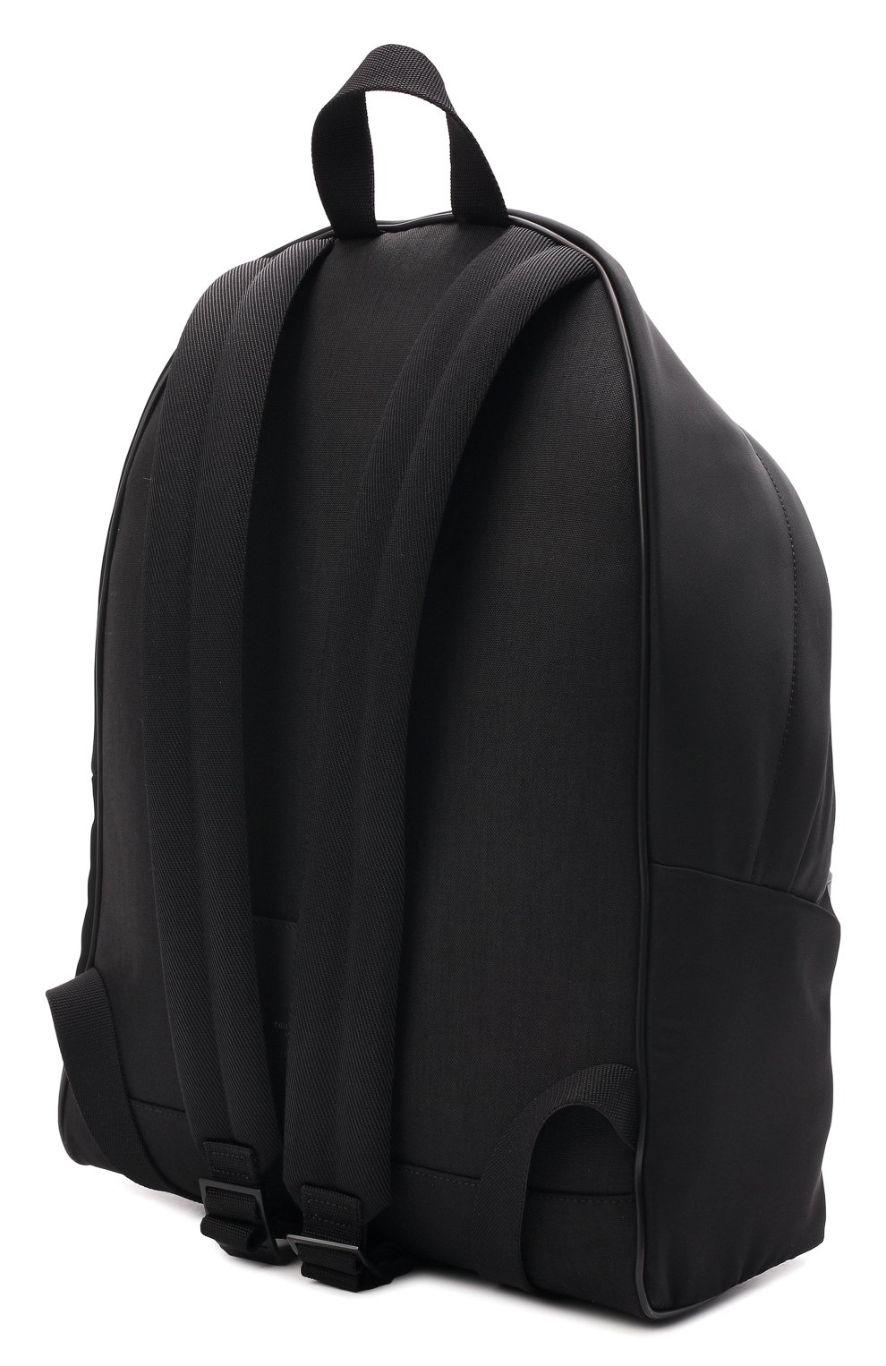 Текстильный рюкзак city SAINT LAURENT, арт. 534967/FAAB4, фото 4