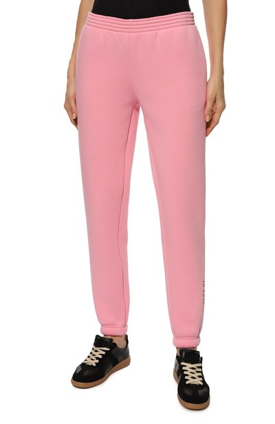 Хлопковый костюм SEVEN LAB, арт. HPW-IL pink, фото 4