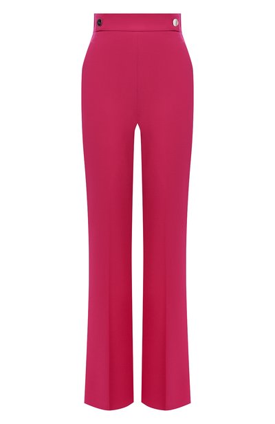 Брюки LIU JO, арт. CF2034 T2200, фото 1