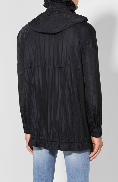 Куртка VALENTINO, арт. SV3CIE405EN, фото 4