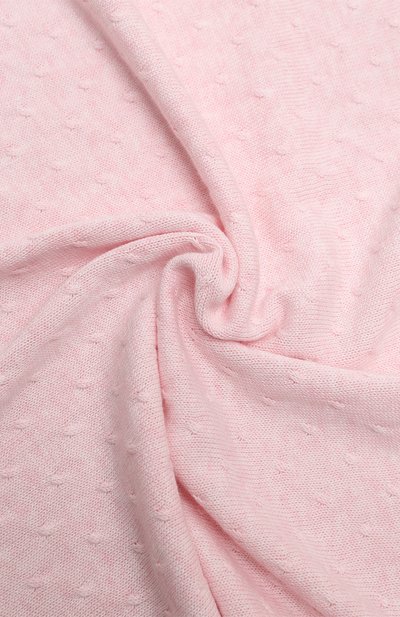 Комплект из четырех предметов BABYBU, арт. BC-1079SET, фото 3