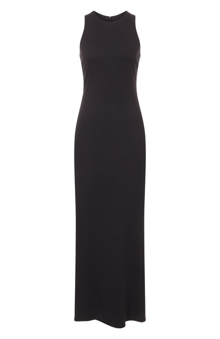 Женское платье HUGO, арт. 50546768