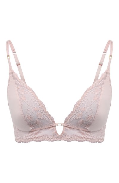Женский бюстгальтер с мягкой чашкой ANDRES SARDA, арт. 3309819