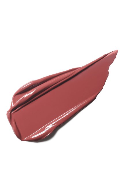 Женская жидкая помада retro matte liquid lipcolour, 123 topped with brandy (5ml) MAC, арт. MY3N-41