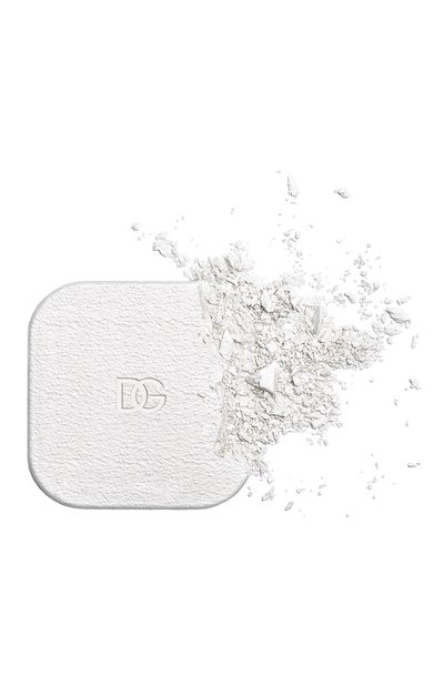 Пудра для лица универсальная solar glow (10g) DOLCE & GABBANA, арт. 8057971184132, фото 2