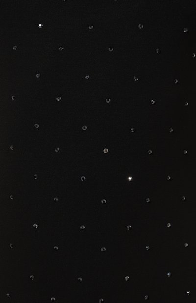 Платье FLASHIN, арт. SS24SBLR, фото 5