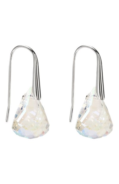 Серьги spirit SWAROVSKI, арт. 5516533, фото 1