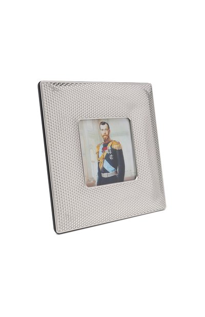 Рамка для фотографий caviar TSAR, арт. 4290909