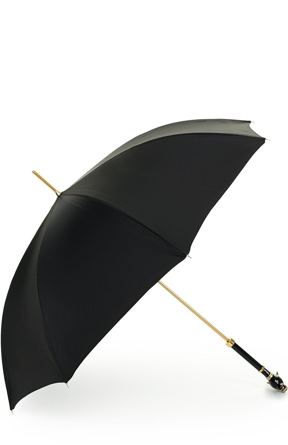 Зонт-трость PASOTTI OMBRELLI, арт. 479/RAS0 6768/1/K1, фото 2