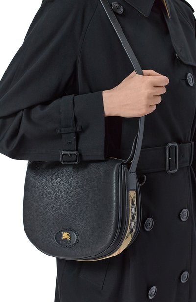Сумка tavistock BURBERRY, арт. 8120263, фото 2
