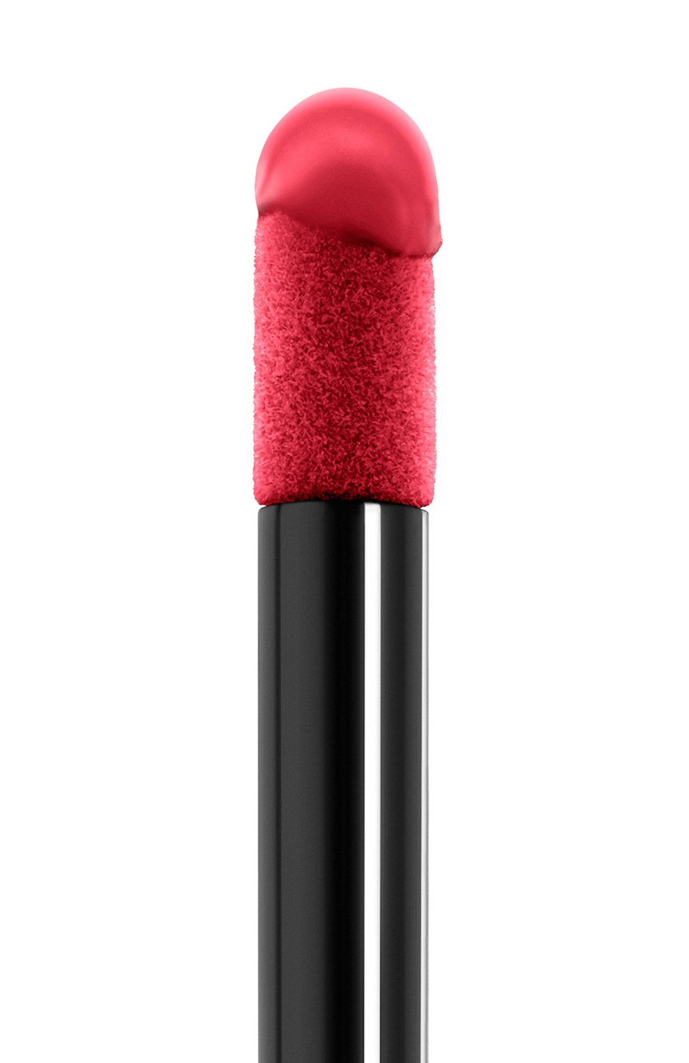 Матовый флюид для губ fluid matte, оттенок suzi folk (4,5ml) CHRISTIAN LOUBOUTIN, арт. 8435415028431, фото 4