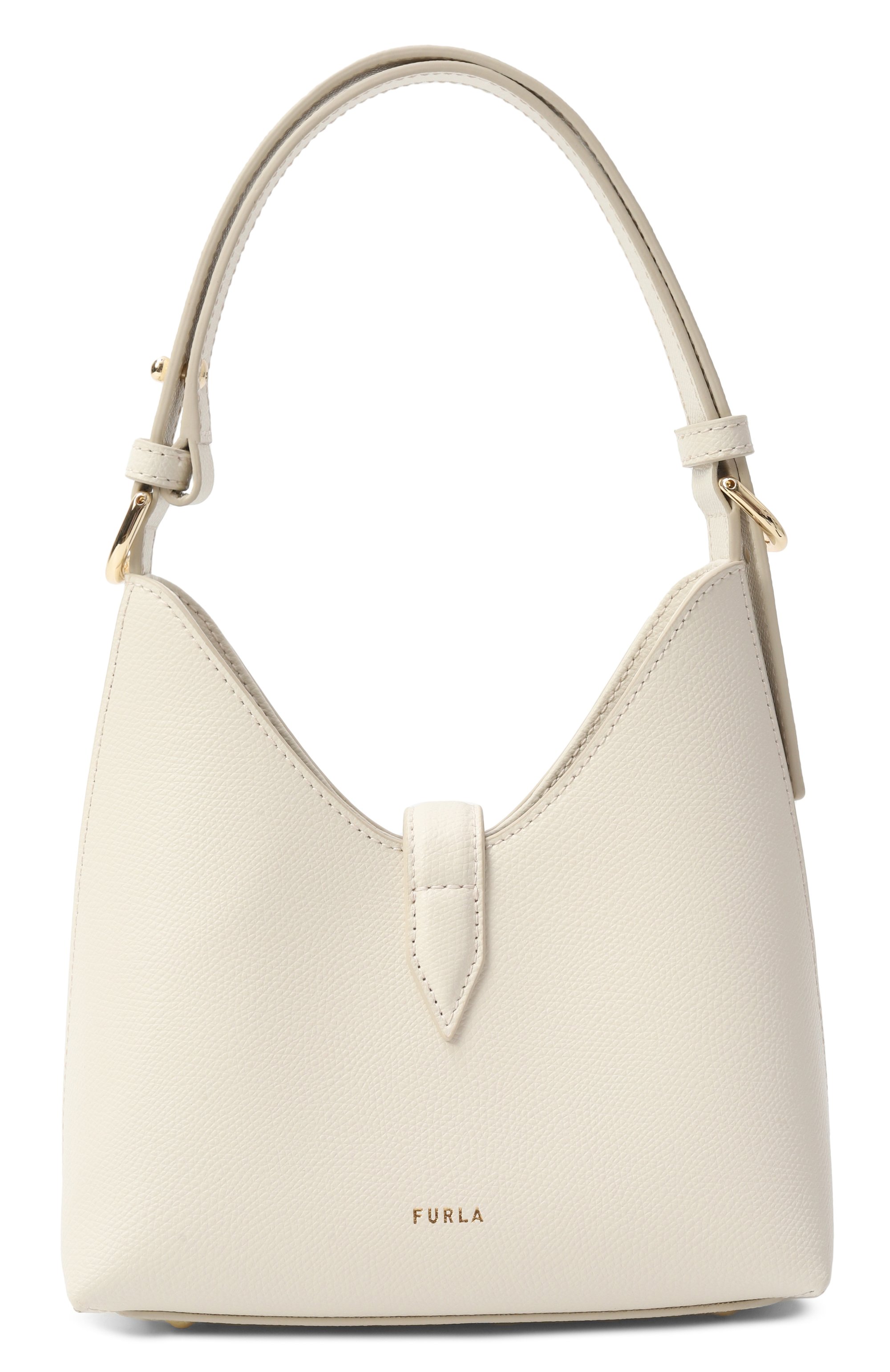 Сумка furla iride mini FURLA, а�рт. WE00820/ARE000, фото 6